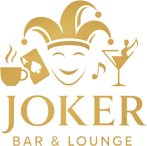 Joker-bar-cafe-logo