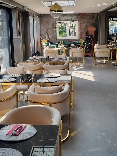 À propos – Joker Café & Lounge à Vevey | Café Ambiance Lounge